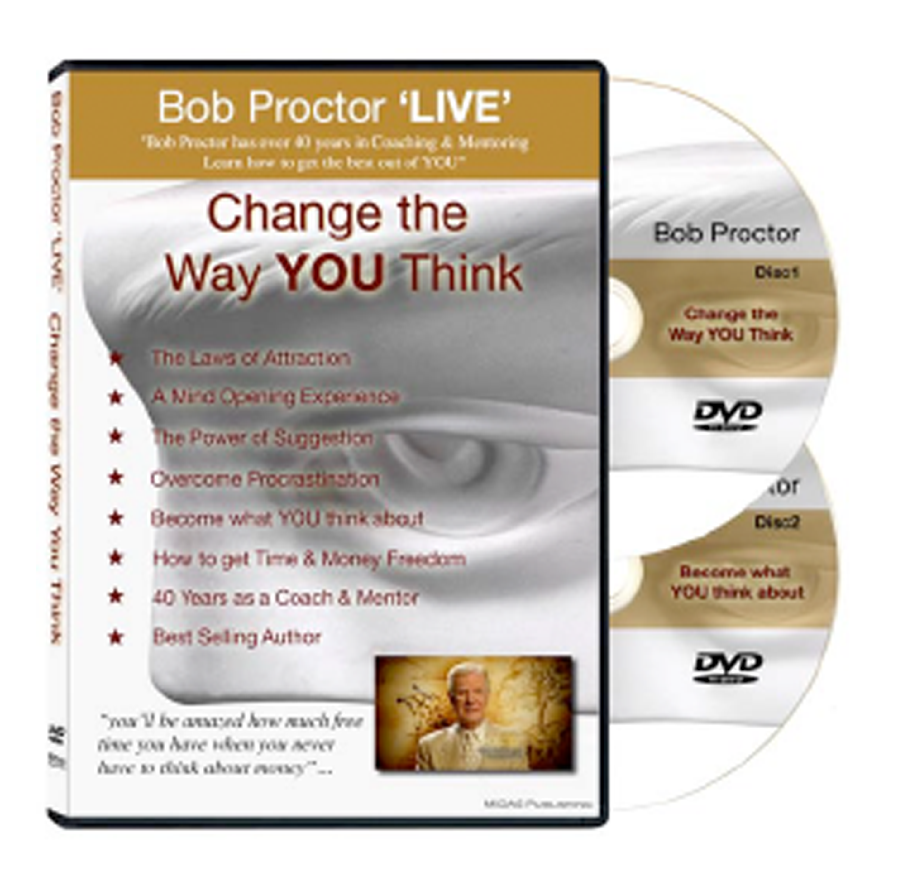 Bob-Proctor-video