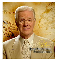 BobProctor
