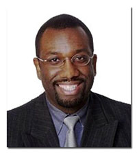Greg Cesar