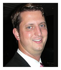 Kirt Christensen