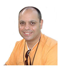 Mike Filsiame