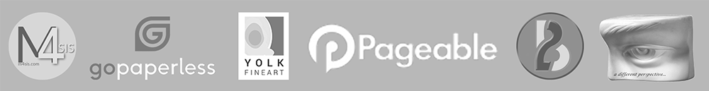 branded logos1