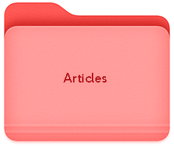 Folder-2
