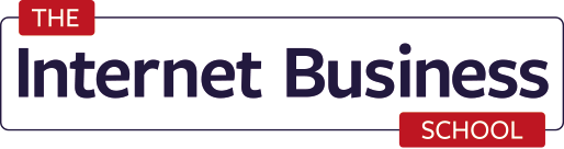 Internet-Business-School-Logo