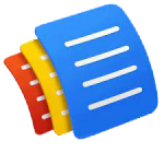 List-icon