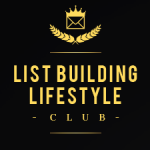 Ultimate list builder