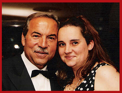 Zoe and Dad2