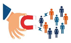 customer-hijack