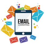 email-marketing1
