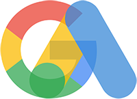 google-ads