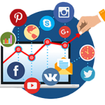 social-media-marketing4