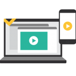video-marketing