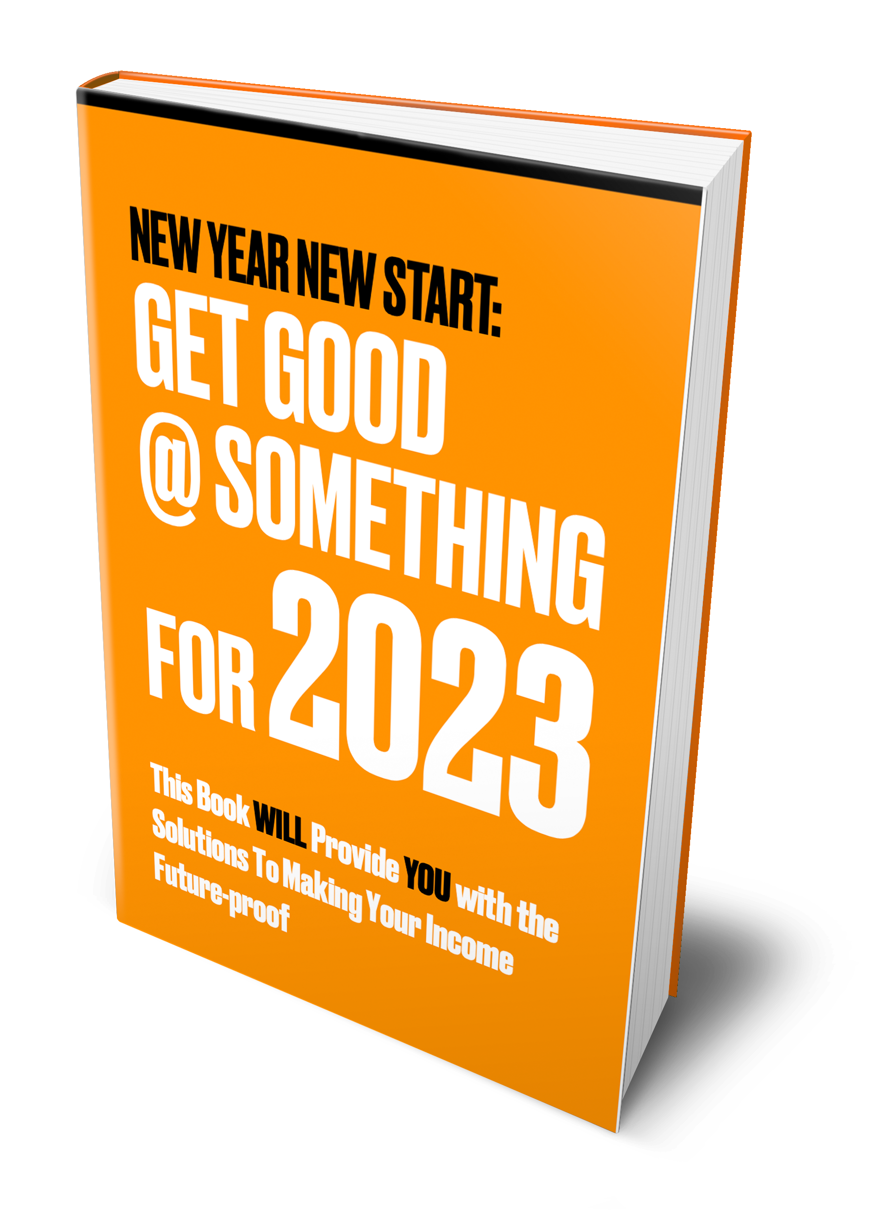 Get-good-at-something